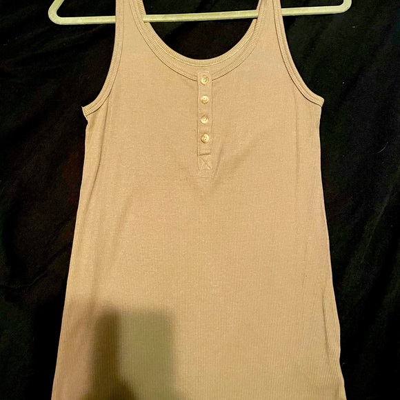 Not available - Picture 3 of 3